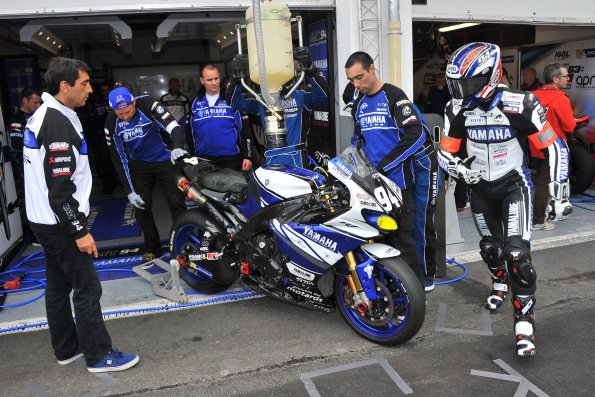 2014 78 Bol D'Or 03582